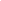 <strong><span style="font-size: 42pt; color: #ffffff;">Online Heavy Metal Monitoring</span></strong>